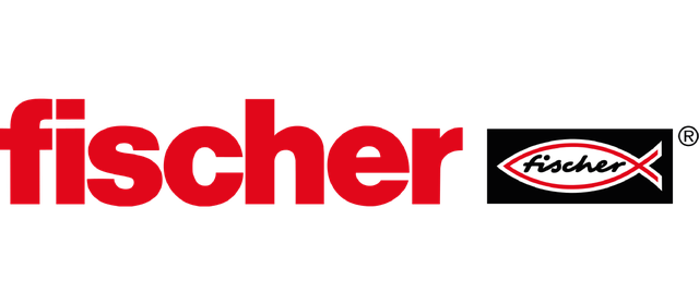 Fischer