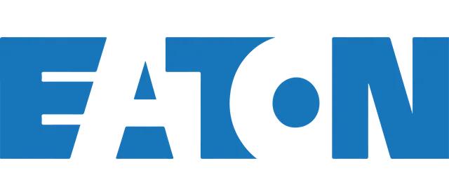 EATON