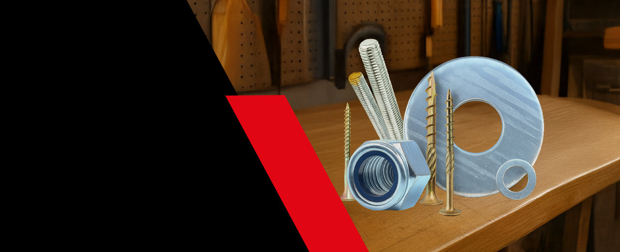 Spojovací materiál