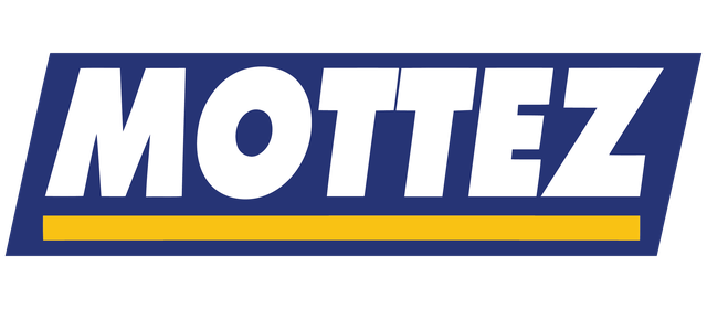 MOTTEZ