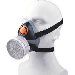 Polomaska JUPITER M6300 S/M