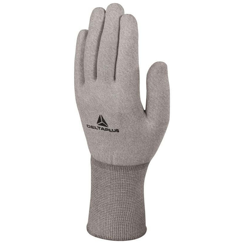 Pracovní rukavice METIS VV791 09