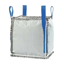 Big bag 70x70x75cm