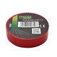 Páska izolační červená 20mx18mm