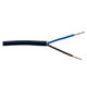 Kabel CYKY-O 2x1,5
