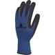 Pracovní rukavice VE631 07