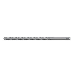 Vrták Pointer U 8/100/160
