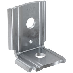 Fischer montážní úhelník MW 90°