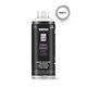 WEPRO Lak na plátno – matný 400 ml
