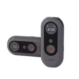 Laserový měřič mini 30 m JIMIHOME