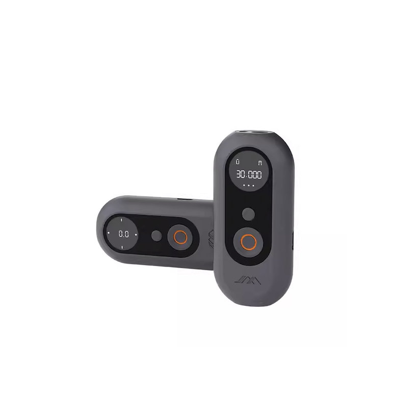 Laserový měřič mini 30 m JIMIHOME