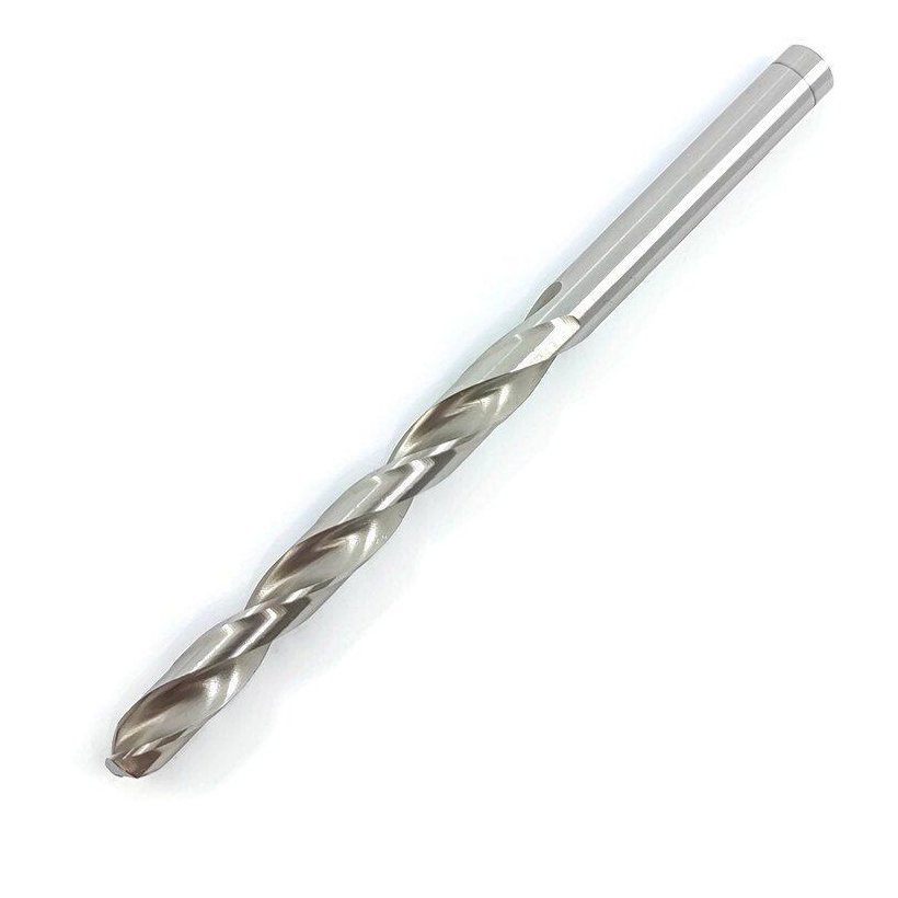 Vrták do železa HSS RN 3x33/61mm