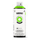WEPRO Sprej – Solvent Fluor Green