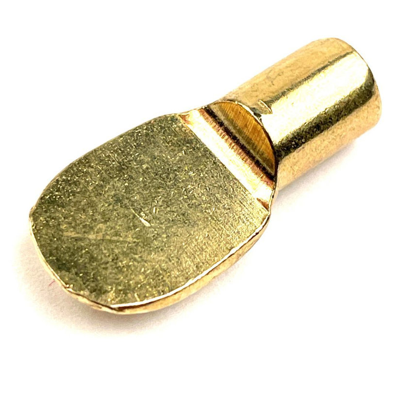 Kolík policový K1 Ni 7x27mm
