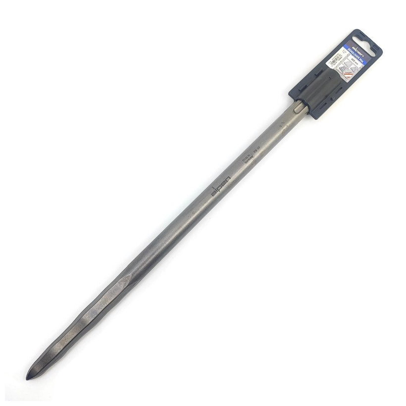 Sekáč SDS max - špičatý 400mm