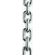 Řetěz 6 x 18 mm pro řehtačkové zvedáky a kladkostroje