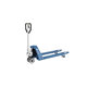 Ruční paletový vozík HU 15-115 FTP PROLINE 1500kg