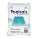 Bazénová sůl Poolsalz 25kg