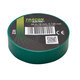 Páska izolační zelená 20mx18mm