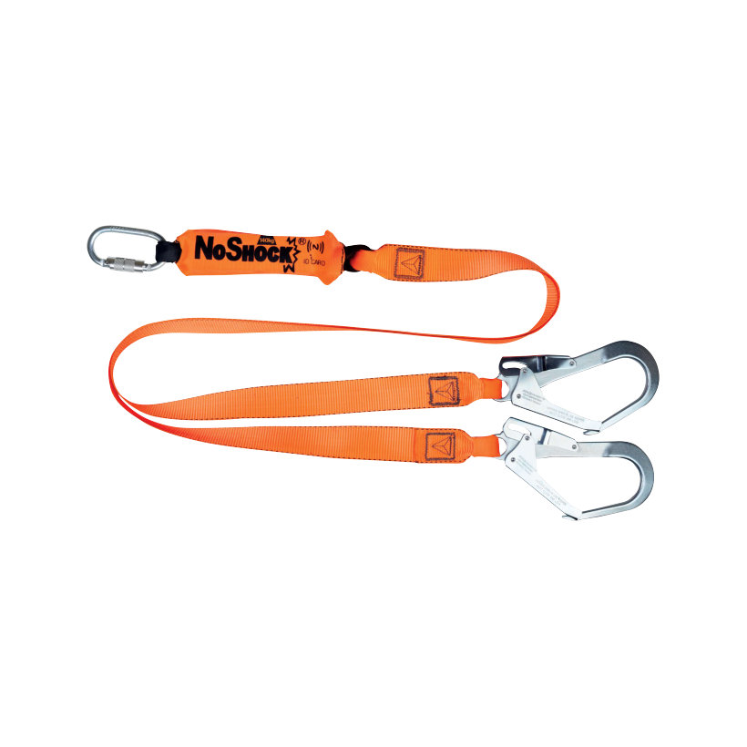 Tlumič pádu AN203100ZZ 1M