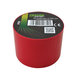 Páska izolační červená 20mx50mm