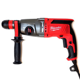 Kladivo vrtací SDS-plus (4933464579)