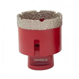 Vyřezávač Premium - DCB11 M14 - diamant-50mm