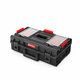 Box System ONE 200 Profi 2.0