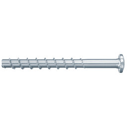 UltraCut FBS 5x50 15/5 P