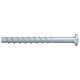 UltraCut FBS 4x30 /1 P