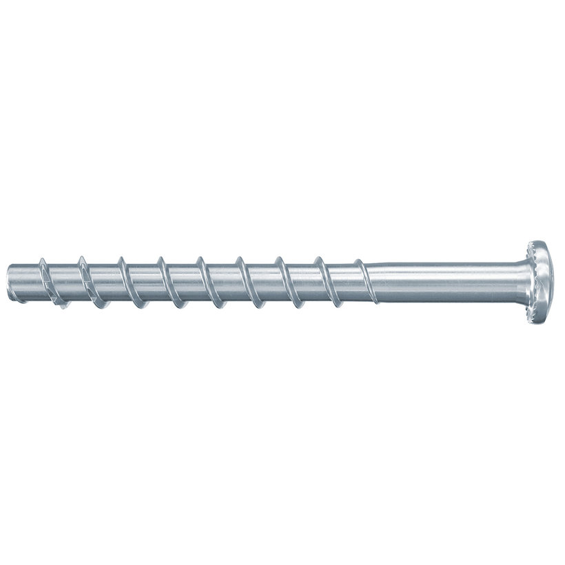 UltraCut FBS 4x30 /1 P
