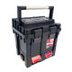 Box Module system HD Compact 1 PA 450x350x450mm