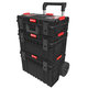 Modulární sestava QBRICK System ONE Cart 2.0 Profi Set