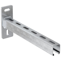 Konzole ALK 30 - 300