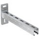 Konzole ALK 17 - 200