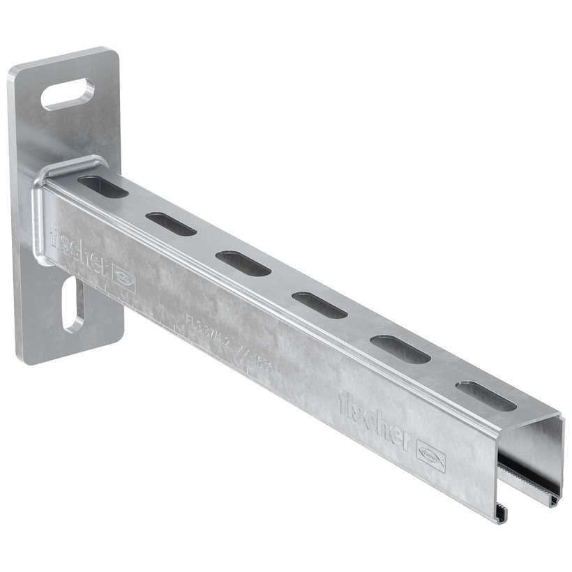 Konzole ALK 17 - 200