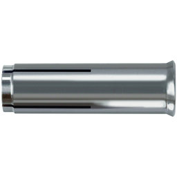 Zarážecí kotva EA II M8x40 R nerezová ocel