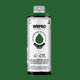 WEPRO Sprej – barva na vodní bázi, lesklá – Envy Green RAL 6002