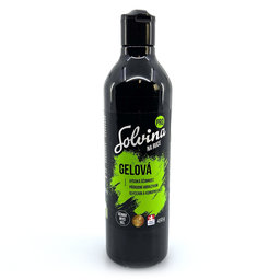 Solvina Pro gelová 450g