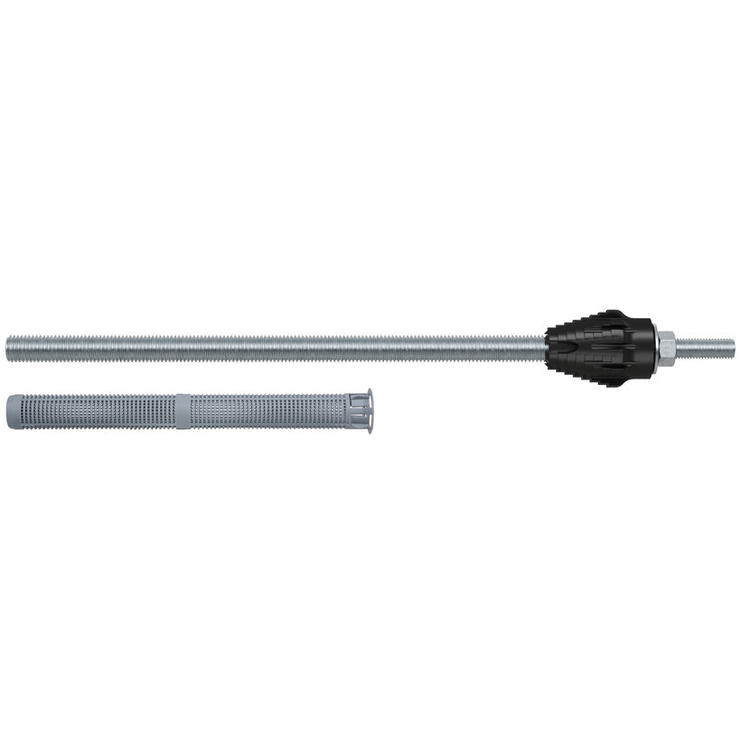 Systém pro distanční montáže TherMax 16/170 M12 gvz