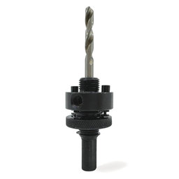 Upínač pro korunky BMK 32-210mm