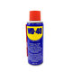 Univerzální mazivo WD 40-200ml