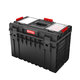 Box na nářadí QBRICK System ONE 450 Profi 2.0