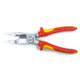 Kleště elektroinstalační 200 mm