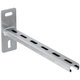 Konzole ALK 17-300