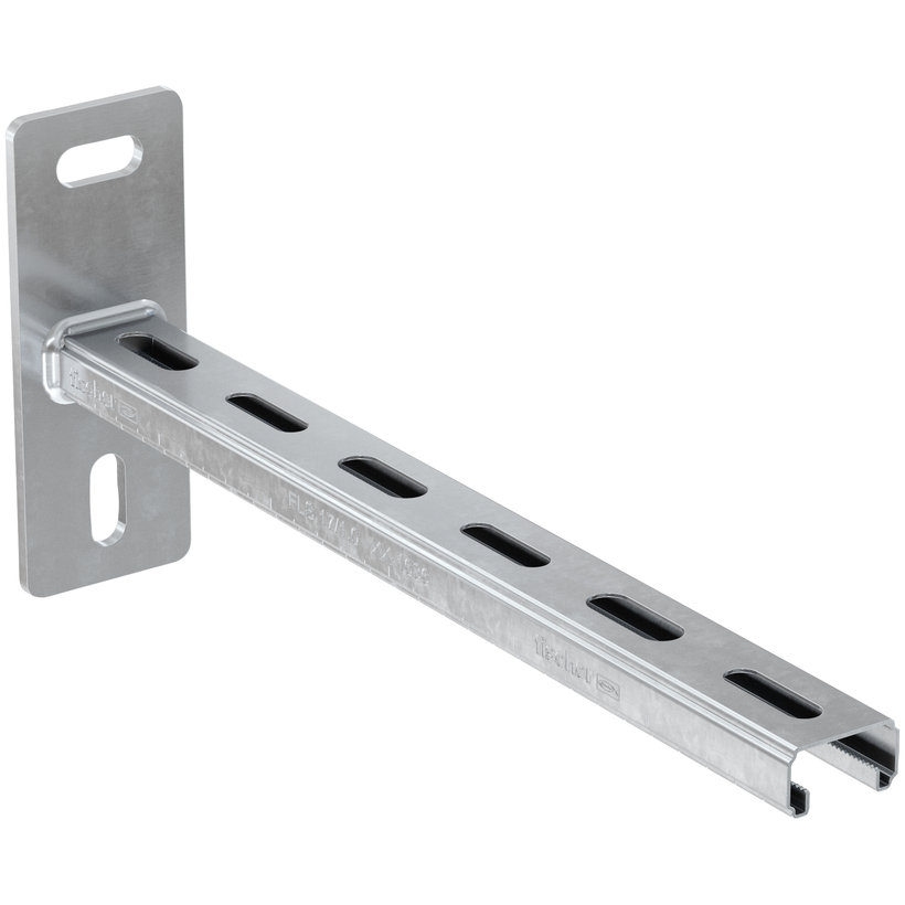 Konzole ALK 17-300