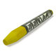 Voskový značkovač Classic PRO - žlutý