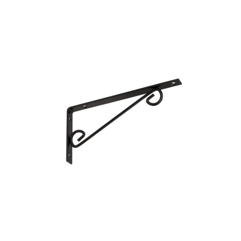 Konzole WOP 250 250x125 mm
