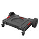 Transportní platforma QBRICK System ONE 2.0 Allterrain