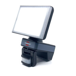 WiFi LED reflektor Strahler WF